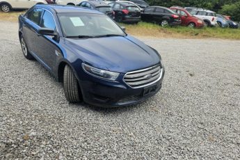 1FAHP2D83HG113329 | 2017 FORD TAURUS