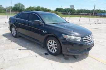 1FAHP2D85EG127602 | 2014 FORD TAURUS