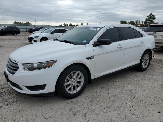 1FAHP2D85FG121008 | 2015 FORD TAURUS SE