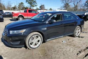 1FAHP2D86FG158634 | 2015 FORD TAURUS SE