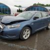 1HGCM56624A077691 | 2004 HONDA ACCORD