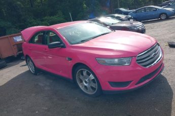 1FAHP2D90DG176021 | 2013 FORD TAURUS