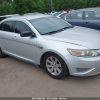 KMHD74LF8HU113635 | 2017 HYUNDAI ELANTRA