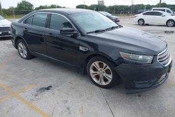 1FAHP2E81FG129184 | 2015 FORD TAURUS