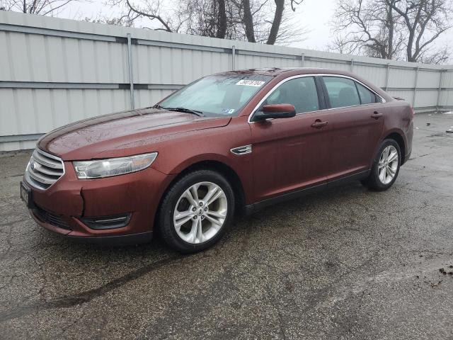 1FAHP2E81FG183990 | 2015 FORD TAURUS SEL