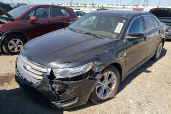 1FAHP2E83DG176701 | 2013 Ford taurus sel