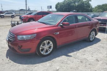 1FAHP2E84EG134149 | 2014 FORD TAURUS SEL