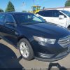 1C3CCCBG6FN551856 | 2015 CHRYSLER 200 S