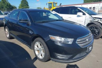 1FAHP2E84GG144019 | 2016 FORD TAURUS