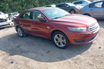 1FAHP2E85EG136962 | 2014 FORD TAURUS