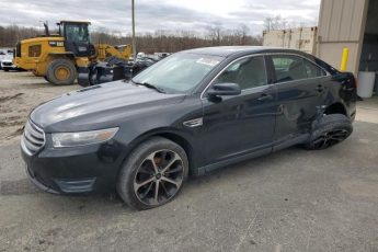 1FAHP2E85EG141871 | 2014 FORD TAURUS SEL