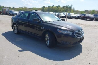 1FAHP2E86DG106450 | 2013 FORD TAURUS