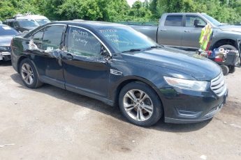 1FAHP2E86EG128465 | 2014 FORD TAURUS