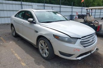 1FAHP2E88DG211958 | 2013 FORD TAURUS