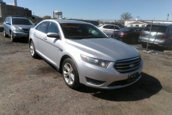 1FAHP2E8XDG207913 | 2013 FORD TAURUS