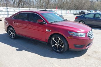 1FAHP2E8XFG122377 | 2015 FORD TAURUS