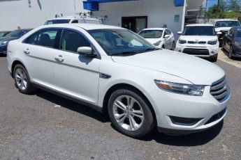 1FAHP2E8XFG141141 | 2015 FORD TAURUS