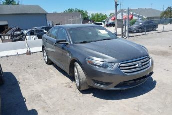 1FAHP2E8XGG142646 | 2016 FORD TAURUS