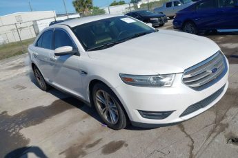 1FAHP2E92DG177881 | 2013 FORD TAURUS