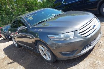 1FAHP2E9XFG143903 | 2015 FORD TAURUS