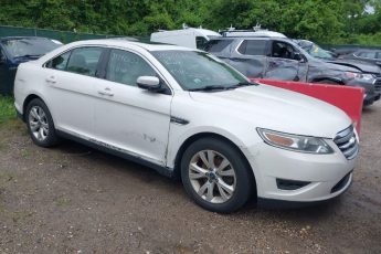 1FAHP2EW1CG136291 | 2012 FORD TAURUS