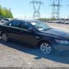 2C4RC1BG0HR729521 | 2017 CHRYSLER PACIFICA T