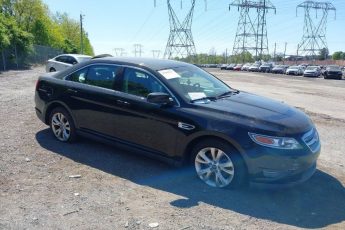 1FAHP2EW9BG103490 | 2011 FORD TAURUS