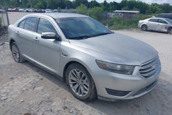 1FAHP2F80EG113863 | 2014 FORD TAURUS