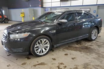 1FAHP2F80EG168989 | 2014 FORD TAURUS LIM