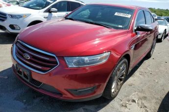 1FAHP2F82DG201456 | 2013 Ford taurus limited