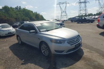 1FAHP2F82EG169030 | 2014 FORD TAURUS