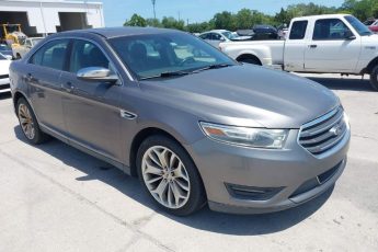 1FAHP2F83DG188314 | 2013 FORD TAURUS