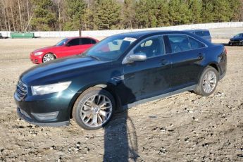 1FAHP2F83EG146422 | 2014 FORD TAURUS LIM