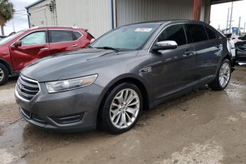 1FAHP2F83FG105919 | 2015 FORD TAURUS LIM