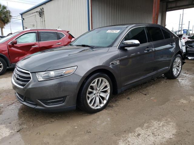 1FAHP2F83FG105919 | 2015 FORD TAURUS LIM