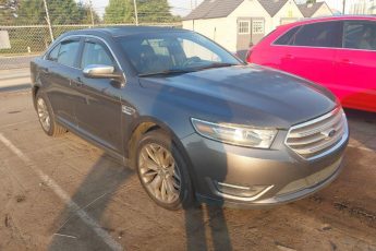 1FAHP2F84FG171413 | 2015 FORD TAURUS