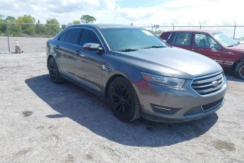 1FAHP2F85DG138451 | 2013 FORD TAURUS