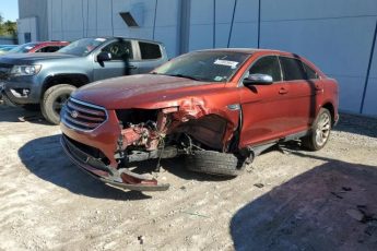 1FAHP2F85EG152271 | 2014 FORD TAURUS LIM