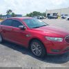 1FAHP33N78W232200 | 2008 Ford focus se