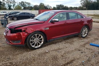 1FAHP2F87EG102570 | 2014 FORD TAURUS LIM