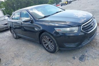 1FAHP2F88DG131428 | 2013 FORD TAURUS