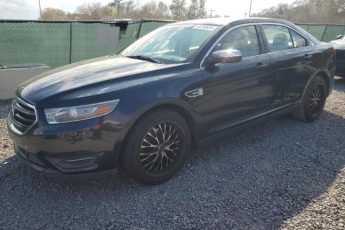 1FAHP2F88DG185683 | 2013 Ford taurus limited