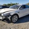 JN1BV7AR9FM397700 | 2015 INFINITI Q50