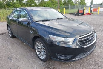 1FAHP2F89EG128619 | 2014 FORD TAURUS