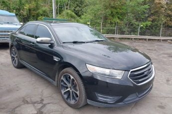 1FAHP2F89EG142018 | 2014 FORD TAURUS