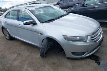 1FAHP2F8XDG185846 | 2013 FORD TAURUS