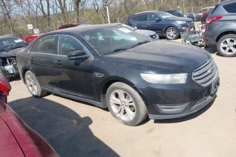 1FAHP2H80DG152593 | 2013 FORD TAURUS