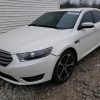 2G1145S34G9161392 | 2016 CHEVROLET IMPALA LTZ