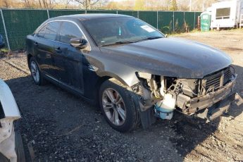 1FAHP2H87FG145949 | 2015 FORD TAURUS