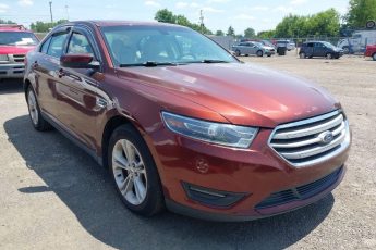 1FAHP2H8XFG179612 | 2015 FORD TAURUS